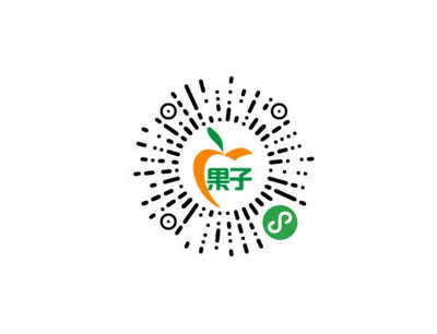 2、ThinkPHP5.0 小程序開發(fā)視頻教程