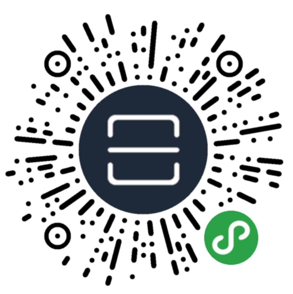 小程序郵箱圖標點擊功能的實現與優化