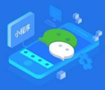 江門網(wǎng)絡(luò)產(chǎn)品庫(kù) 一站式查詢價(jià)格、圖片與廠家的智能平臺(tái)