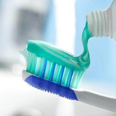 大薈臣日用品 產品系列、加盟政策與市場潛力解析