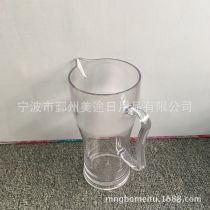 2019年家居日用品超市批發(fā)市場新格局與廠商合作趨勢