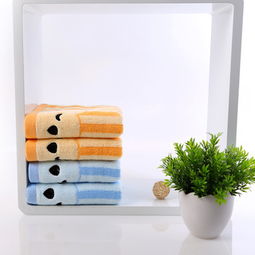 新世紀(jì)日用品 產(chǎn)品風(fēng)采與加盟店創(chuàng)業(yè)機遇