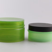 匠心制造，精于包裝 佛山市奧友日用品制品公司