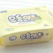 安徽省蚌埠市完美專賣店 您身邊的日用品健康專家